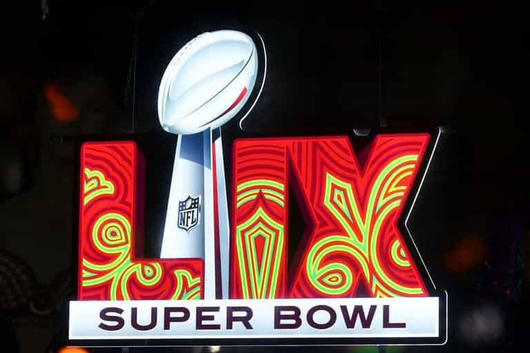 The 99p Super Bowl deal that lets you watch the game and Kendrick Lamar