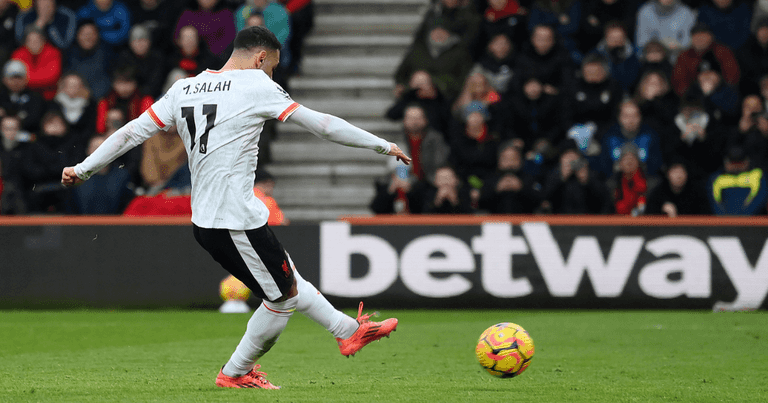 The Premier League: Follow all of the action in our live hub The Premier League: Follow all of the action in our live hub