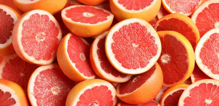 People are only just realising why they shouldn’t be eating grapefruit People are only just realising why they shouldn’t be eating grapefruit