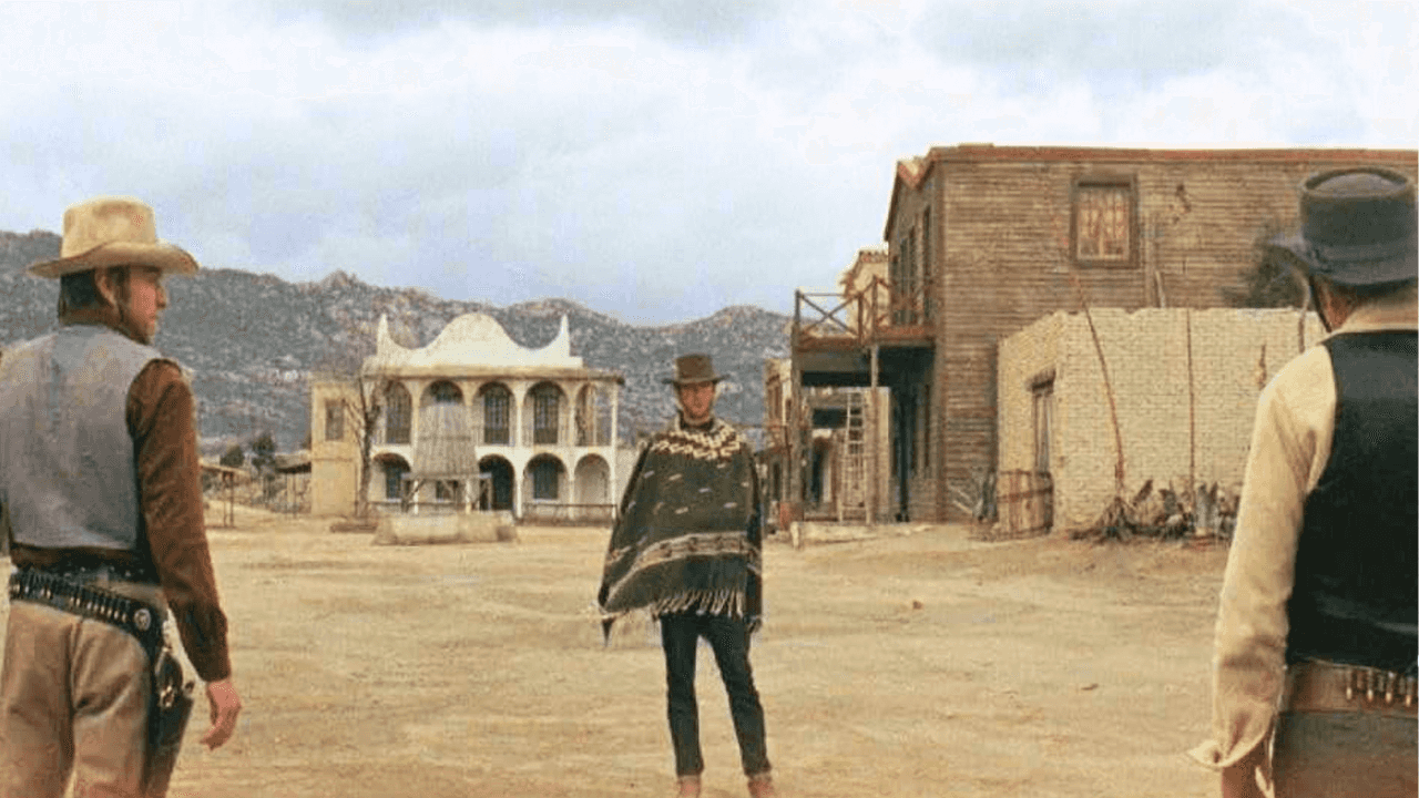 A beloved modern version of a classic gothic story is airing on TV tonight