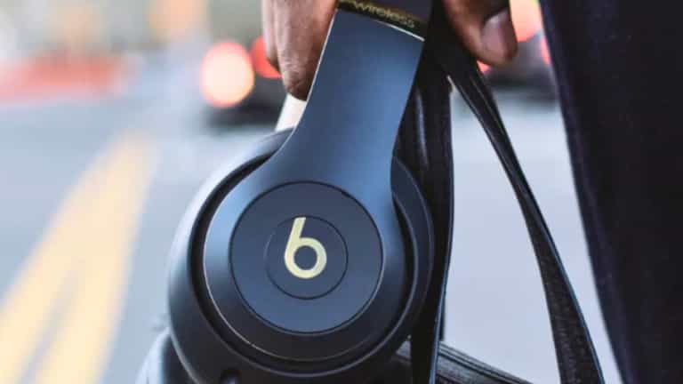 Hugely popular headphones drop in price as part of Amazon’s new spring sale