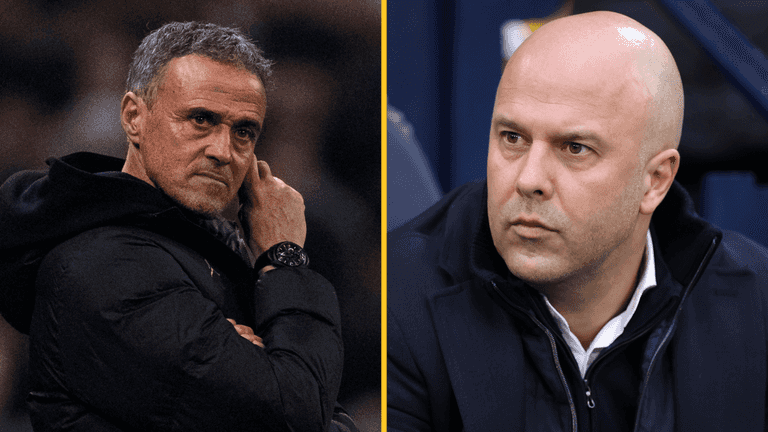The Champions League: Follow all of the action in our live hub as Liverpool travel to PSG The Champions League: Follow all of the action in our live hub as Liverpool travel to PSG