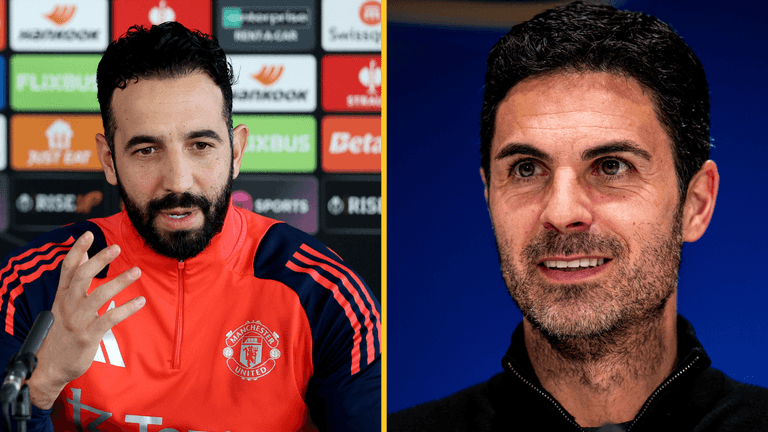 The Premier League: Follow all of the action in our live hub The Premier League: Follow all of the action in our live hub