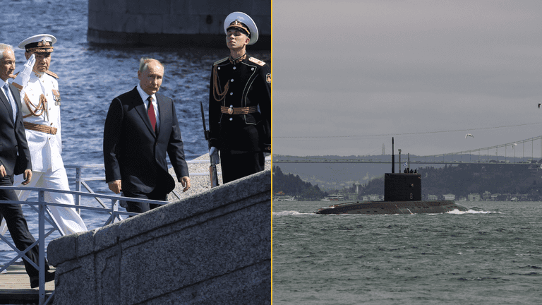 Russia, China, and Iran to carry out joint naval drill to ‘deepen military trust’ Russia, China, and Iran to carry out joint naval drill to ‘deepen military trust’
