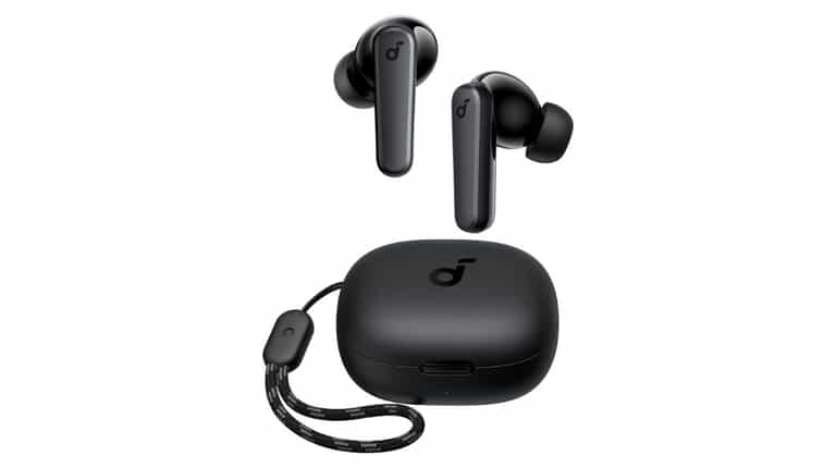Popular headphones dubbed ‘best pair ever’ drop to less than £20 in sale