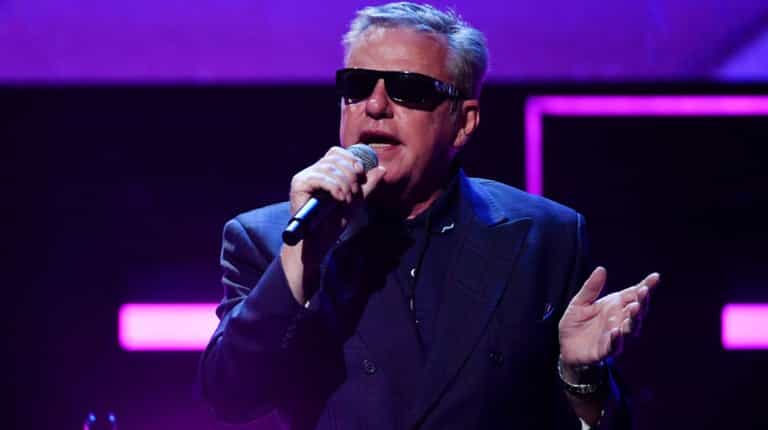 Madness announce UK arena tour dates for 2025 – and this is how to get tickets