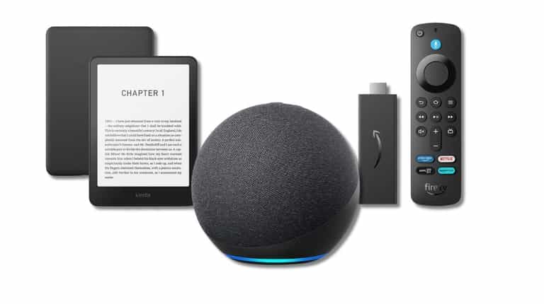 Shoppers can take advantage of this ‘secret’ Amazon hack to get an extra 20% off the spring sale