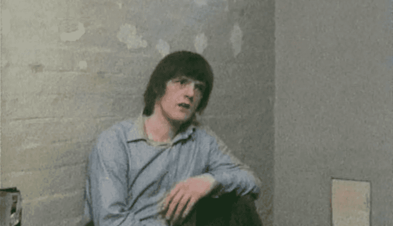 UK’s most dangerous prisoner goes on hunger strike after having PlayStation confiscated UK’s most dangerous prisoner goes on hunger strike after having PlayStation confiscated