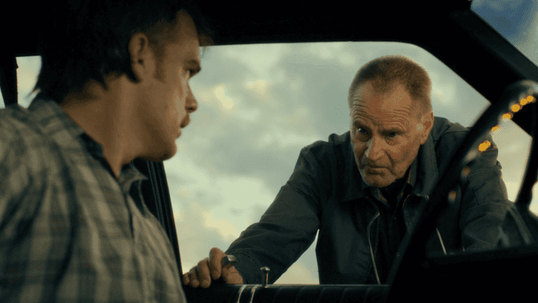 A brilliant, underseen crime thriller movie is airing on TV tonight