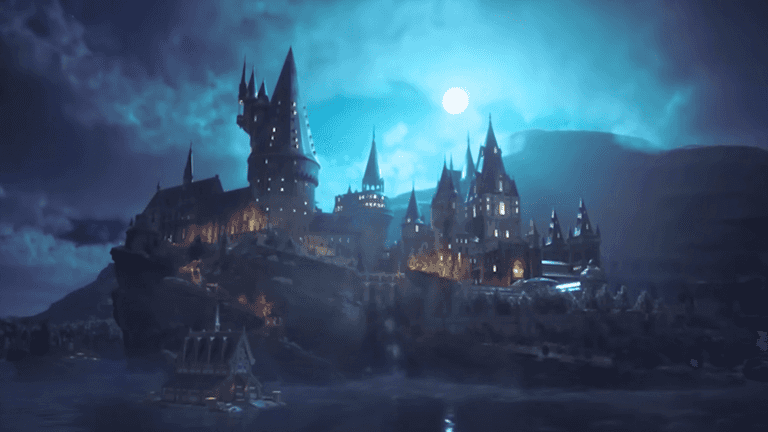 One of the decade’s best-selling games sees big price drop as part of ‘exclusive’ offer
