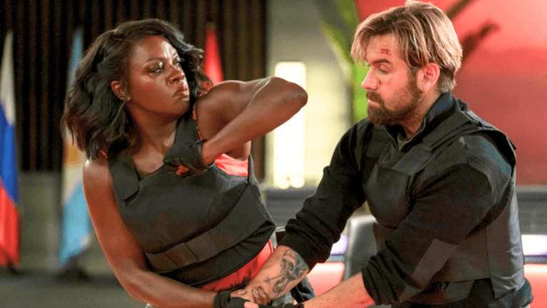 One of 2024’s scariest movies is finally available to stream at home