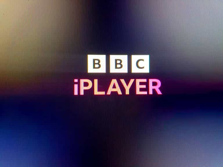 BBC set to use iPlayer to catch licence fee dodgers