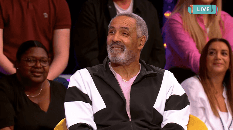 Celebrity Big Brother star calls housemates ‘rats’ post-eviction