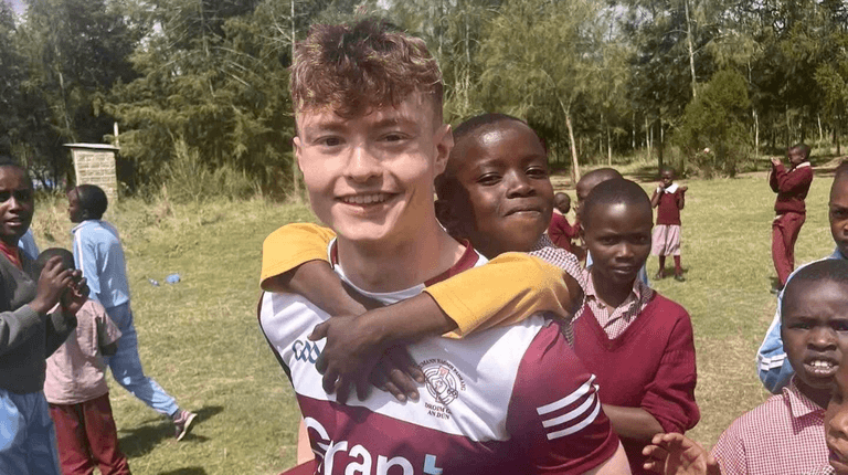 Love Island star announces he is running to become a Reform UK councillor Love Island star announces he is running to become a Reform UK councillor