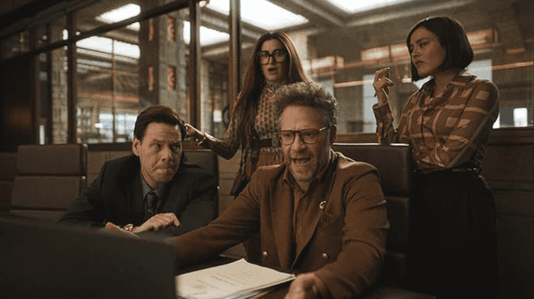 One of 2025’s best shows is finally available to stream now One of 2025’s best shows is finally available to stream now