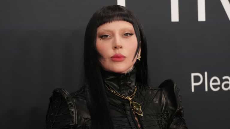 This is how to still get Lady Gaga tickets after the general sale