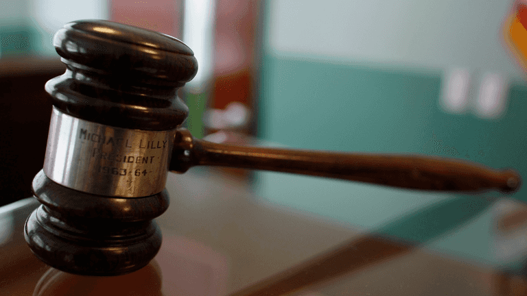 Family uses AI to bring back man shot to death to address his killer in court Family uses AI to bring back man shot to death to address his killer in court
