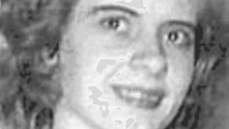 Woman who went missing for over 60 years found ‘alive and well’ Woman who went missing for over 60 years found ‘alive and well’