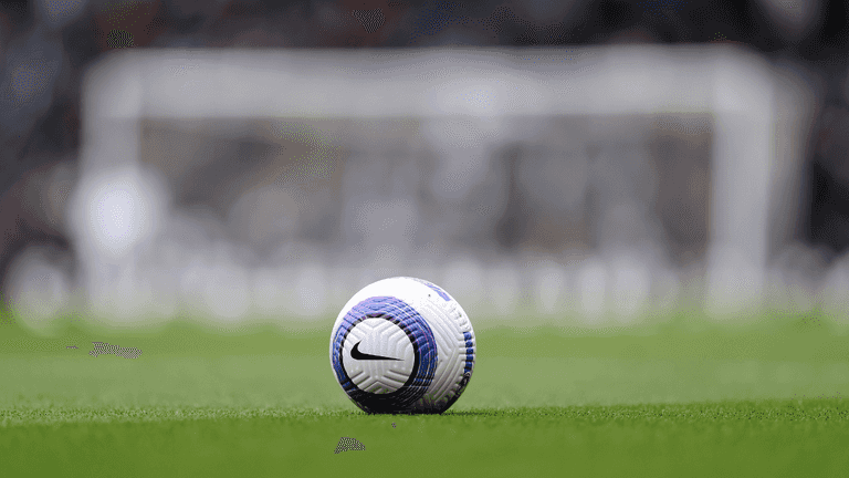 How this English side can make all-time football history today How this English side can make all-time football history today