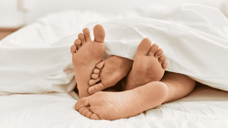 Male contraceptive could hit the market ‘as soon as 2028’ after trial results Male contraceptive could hit the market ‘as soon as 2028’ after trial results