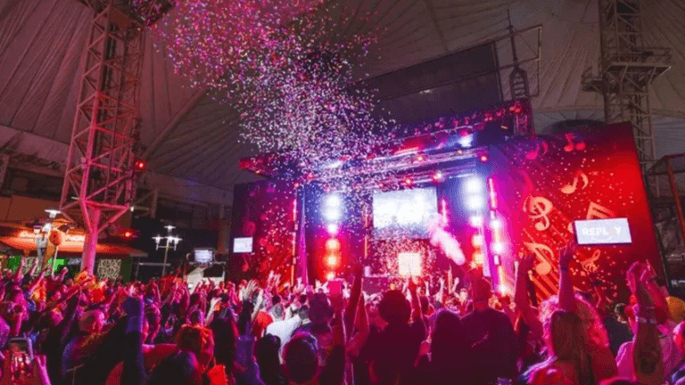 One of the most underrated UK festivals has slashed prices for a limited time