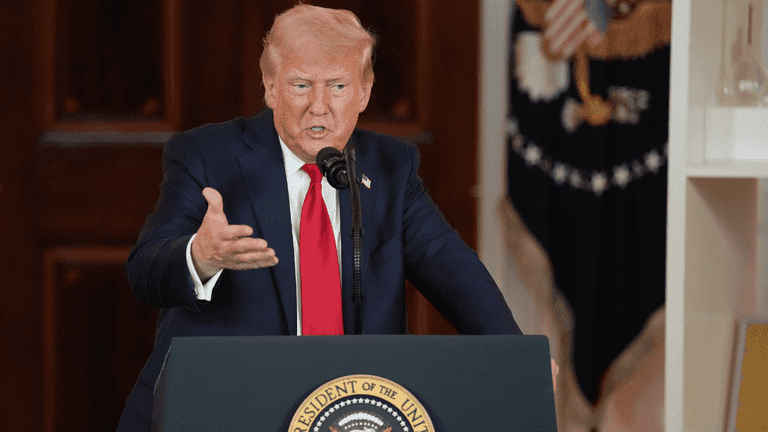 Donald Trump says ‘no one did more than US’ to win World War Two Donald Trump says ‘no one did more than US’ to win World War Two