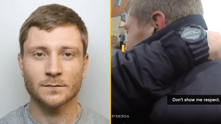 Teacher stabbed woman 15 times after she rejected him Teacher stabbed woman 15 times after she rejected him
