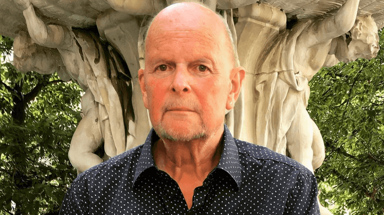 TV presenter James Whale says there’s ‘no cancer treatment he can have anymore’ TV presenter James Whale says there’s ‘no cancer treatment he can have anymore’