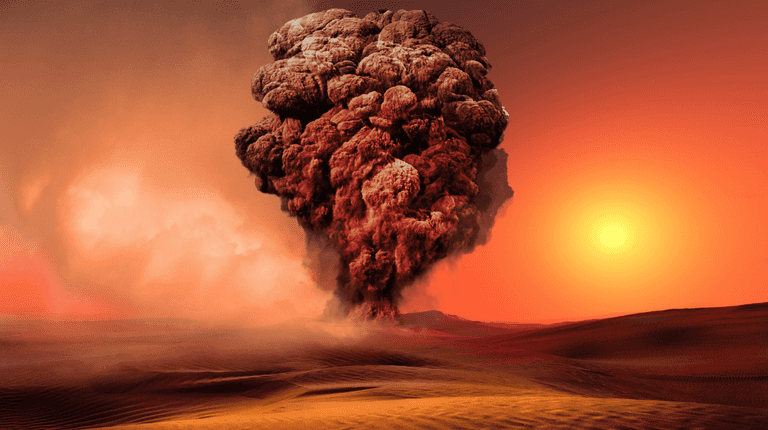 Many Europeans believe WW3 will happen within the next decade, poll shows Many Europeans believe WW3 will happen within the next decade, poll shows
