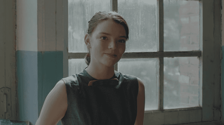 Bonnie Blue documentary in the works at Channel 4 Bonnie Blue documentary in the works at Channel 4