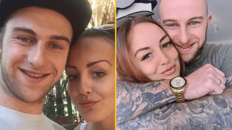 Cause of death confirmed for mum whose heart was removed after dying on holiday Cause of death confirmed for mum whose heart was removed after dying on holiday