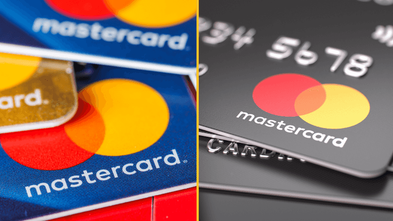 Millions of shoppers set to get £70 each after Mastercard ruling