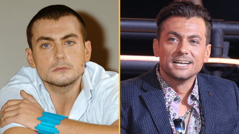 Hollyoaks actor Paul Danan died by misadventure, coroner rules