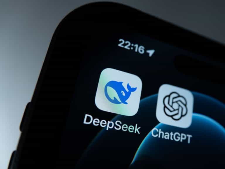 AI chatbots are making people stupid, study says