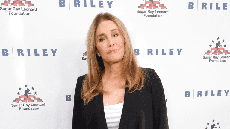 Caitlyn Jenner asks for prayers as she becomes stranded in Israel during Iranian missile strikes Caitlyn Jenner asks for prayers as she becomes stranded in Israel during Iranian missile strikes