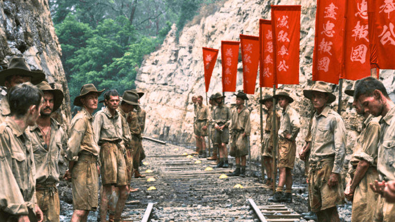 New BBC epic war drama with 100% on Rotten Tomatoes gets release date