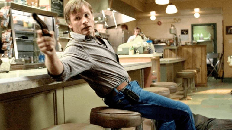 Netflix is about to remove one of the best action thriller movies of the 21st century