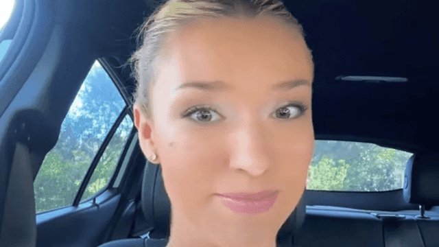 Mum divides internet after telling her kids to ‘hit back and defend yourself’ against bullies
