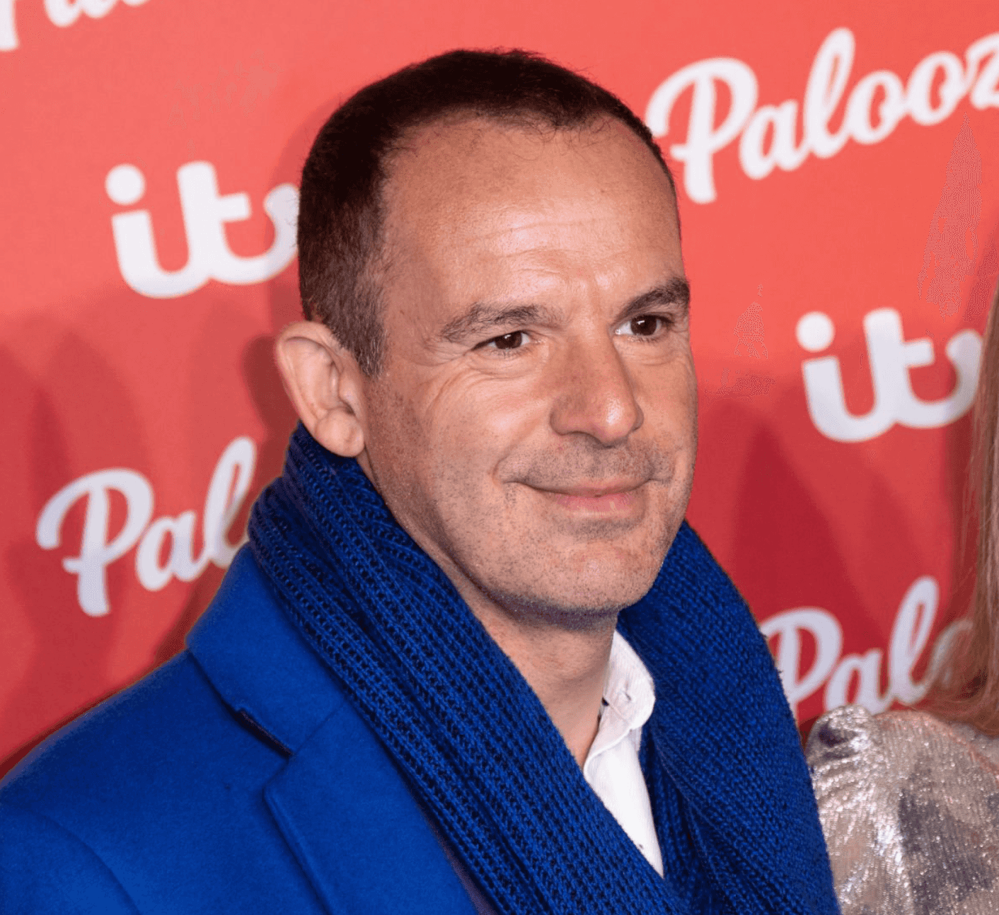 Martin Lewis issues urgent warning to passengers booking flights to ‘get prepared now’