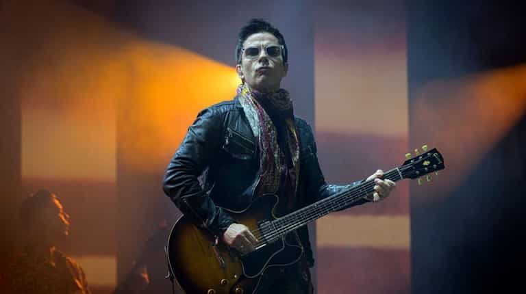 Stereophonics announce 2025 UK arena tour dates – how to get tickets