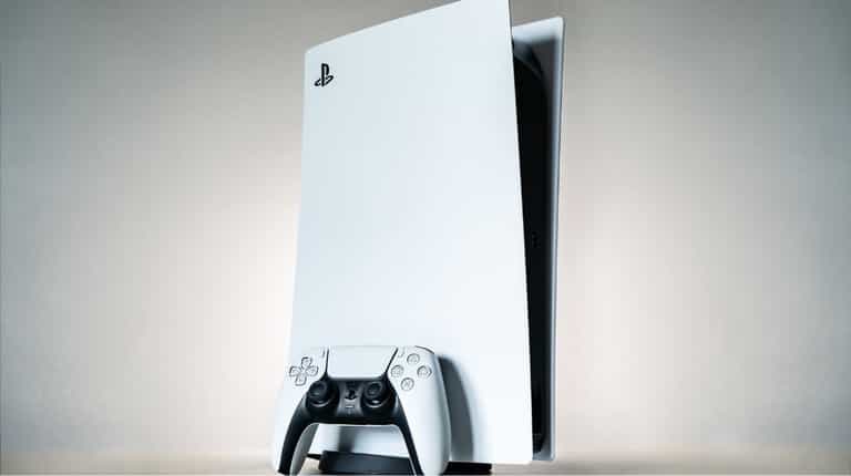 The PS5 is at its lowest price ever in PlayStation’s summer sale