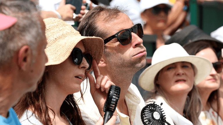 Heatwave likely killed 263 people in London, scientists estimate