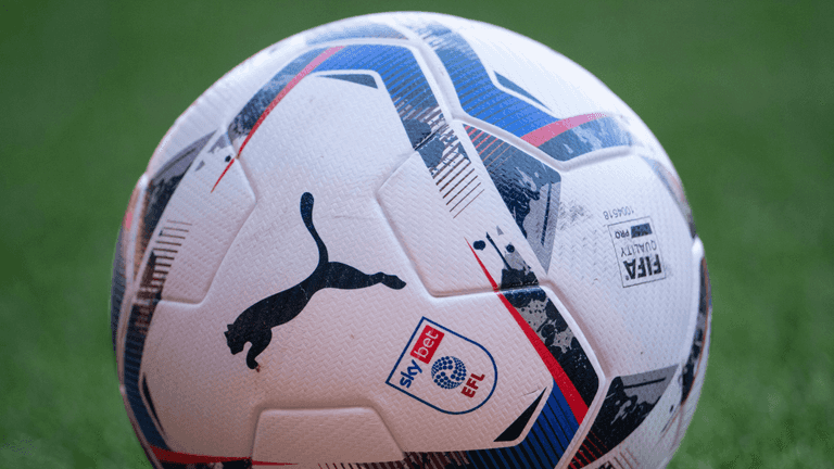 English footballer faces lengthy ban for placing over 6,000 bets
