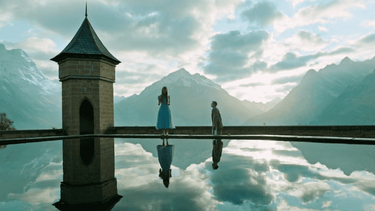 Netflix has just added 20 huge movies to its library