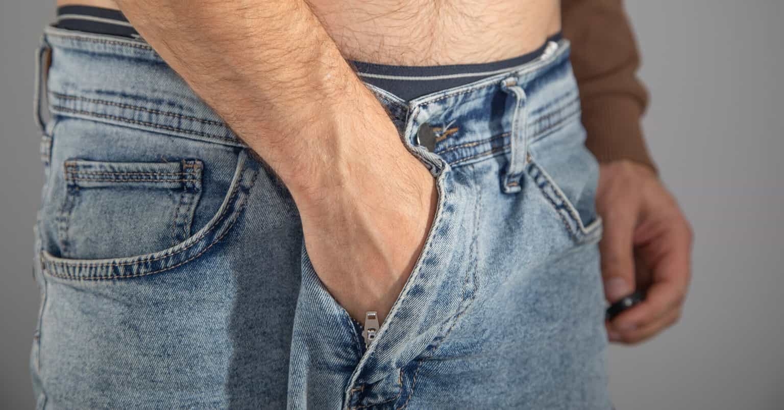 You need to ejaculate this many times in a month to prevent prostate cancer, experts say