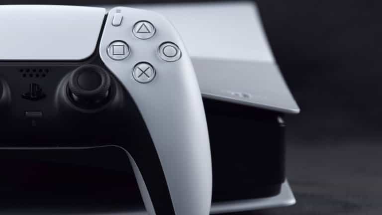 PlayStation 6 release date leaked and gamers aren’t happy