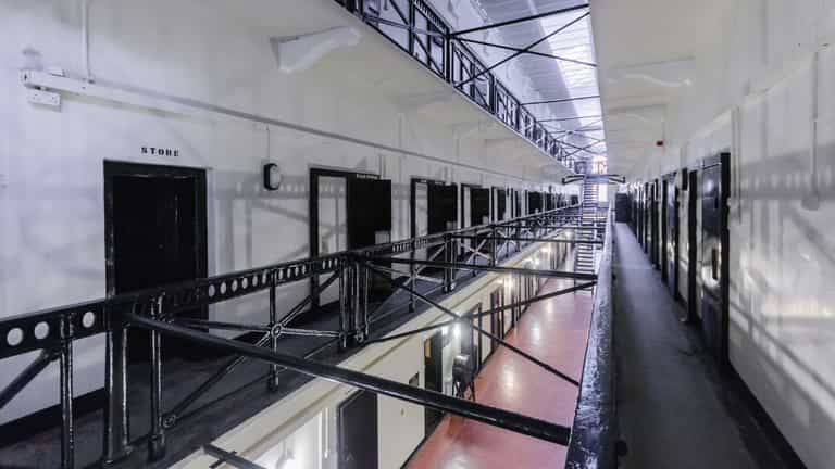 Chemical castration pilot of sex offenders to be expanded across more of England