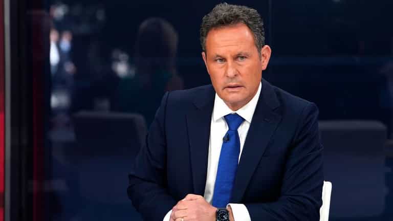 News presenter apologises after saying mentally ill homeless people should be ‘killed’