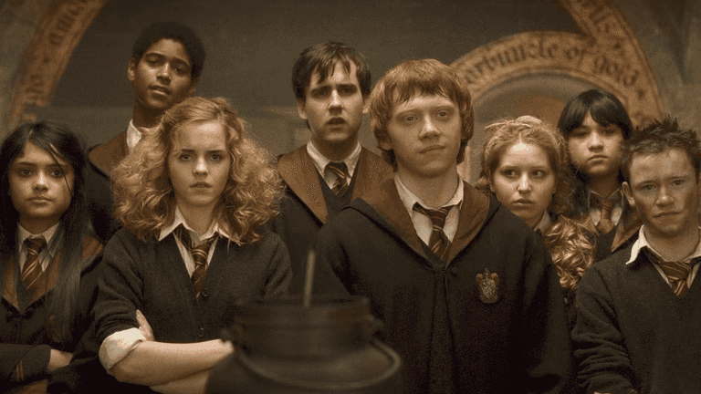 Harry Potter star banned from fan convention after joining OnlyFans