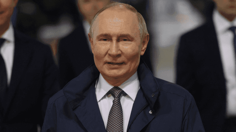 NATO to consider shooting down Russian jets